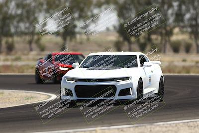 media/May-25-2025-Lotus Club Golden Gate (Sun) [[681474f0a2]]/Advanced Group/Turn 4/